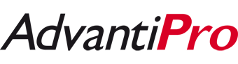 AdvantiPro GmbH logo