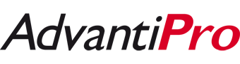 AdvantiPro GmbH