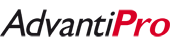 AdvantiPro GmbH