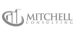 Mitchell Consulting, Verlagskunde der AdvantiPro GmbH, Verlag und Werbeagentur in Kaiserslautern