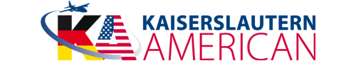 Kaiserslautern American, Militärzeitung für in Deutschland lebende Amerikaner, AdvantiPro GmbH, Verlag und Werbeagentur in Kaiserslautern